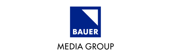 Media-group