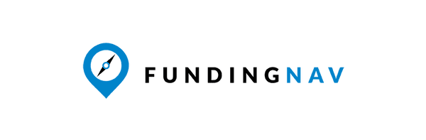 fundingnav