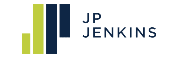 JP-Jenkins