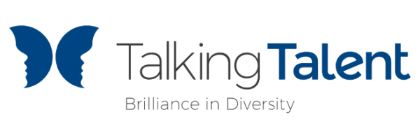 talking-talent