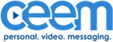 logo-ceem